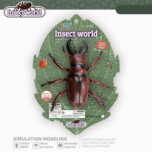 <img src='photo/Z/JZ093278.jpg'width='400' height='300'>