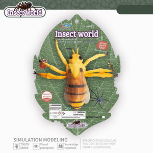 <img src='photo/Z/JZ093279.jpg'width='400' height='300'>