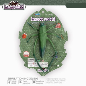 <img src='photo/Z/JZ093280.jpg'width='400' height='300'>