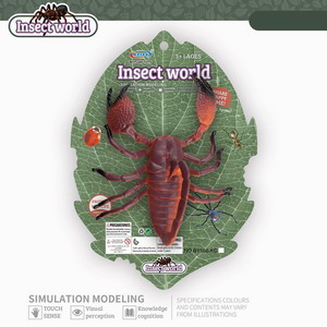 <img src='photo/Z/JZ093283.jpg'width='400' height='300'>