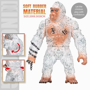 <img src='photo/Z/JZ093292.jpg'width='400' height='300'>