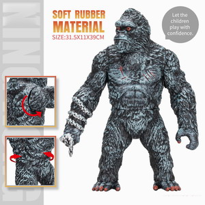 <img src='photo/Z/JZ093293.jpg'width='400' height='300'>