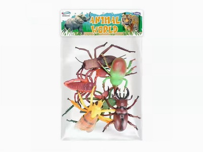 <img src='photo/Z/JZ093294.jpg'width='400' height='300'>