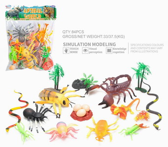 <img src='photo/Z/JZ093297.jpg'width='400' height='300'>