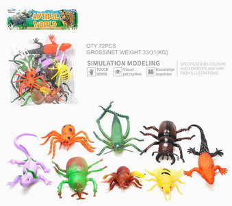 <img src='photo/Z/JZ093298.jpg'width='400' height='300'>