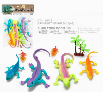 <img src='photo/Z/JZ093300.jpg'width='400' height='300'>