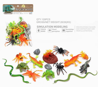 <img src='photo/Z/JZ093301.jpg'width='400' height='300'>