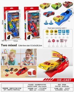 <img src='photo/Z/JZ093303.jpg'width='400' height='300'>