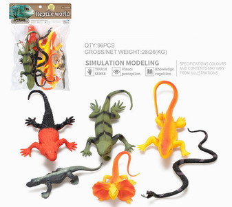 <img src='photo/Z/JZ093304.jpg'width='400' height='300'>