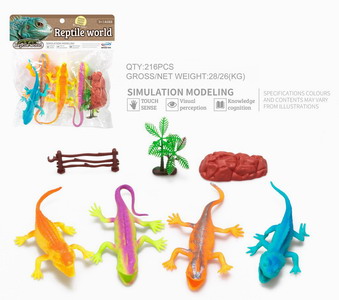 <img src='photo/Z/JZ093305.jpg'width='400' height='300'>