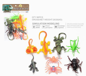 <img src='photo/Z/JZ093306.jpg'width='400' height='300'>