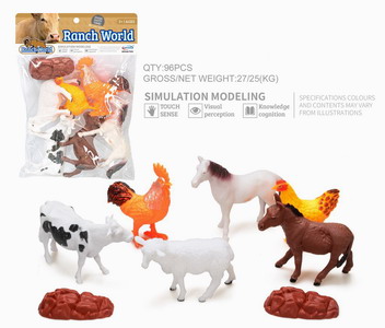 <img src='photo/Z/JZ093307.jpg'width='400' height='300'>