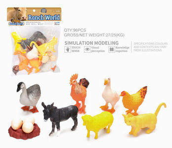 <img src='photo/Z/JZ093308.jpg'width='400' height='300'>