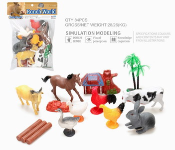 <img src='photo/Z/JZ093309.jpg'width='400' height='300'>