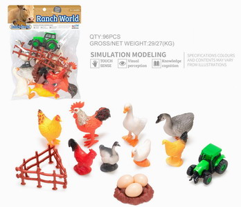 <img src='photo/Z/JZ093310.jpg'width='400' height='300'>