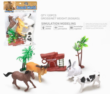 <img src='photo/Z/JZ093311.jpg'width='400' height='300'>