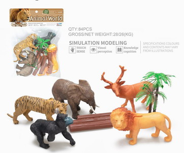 <img src='photo/Z/JZ093314.jpg'width='400' height='300'>