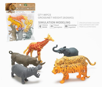 <img src='photo/Z/JZ093315.jpg'width='400' height='300'>