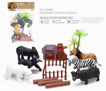 <img src='photo/Z/JZ093317.jpg'width='400' height='300'>