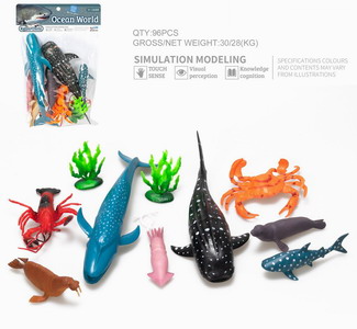 <img src='photo/Z/JZ093318.jpg'width='400' height='300'>