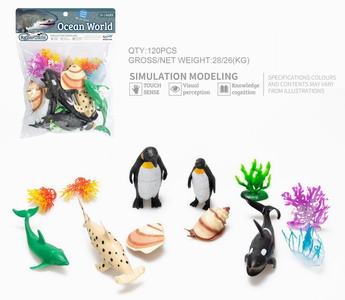 <img src='photo/Z/JZ093319.jpg'width='400' height='300'>