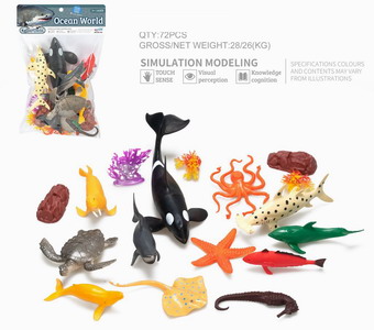 <img src='photo/Z/JZ093321.jpg'width='400' height='300'>