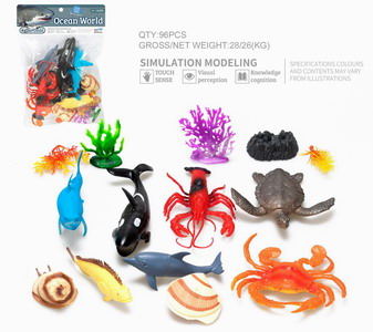 <img src='photo/Z/JZ093322.jpg'width='400' height='300'>