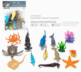 <img src='photo/Z/JZ093323.jpg'width='400' height='300'>