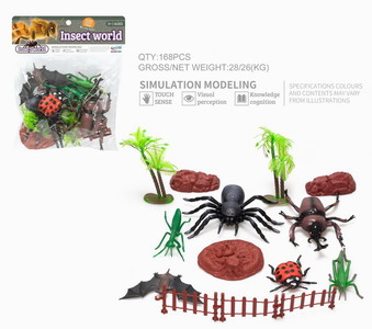 <img src='photo/Z/JZ093327.jpg'width='400' height='300'>