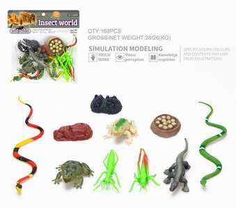 <img src='photo/Z/JZ093328.jpg'width='400' height='300'>