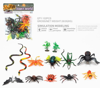 <img src='photo/Z/JZ093329.jpg'width='400' height='300'>