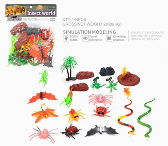 <img src='photo/Z/JZ093331.jpg'width='400' height='300'>