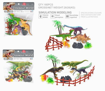 <img src='photo/Z/JZ093332.jpg'width='400' height='300'>