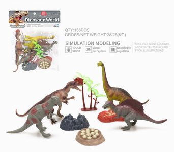 <img src='photo/Z/JZ093337.jpg'width='400' height='300'>