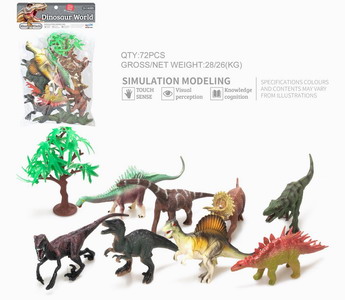 <img src='photo/Z/JZ093340.jpg'width='400' height='300'>