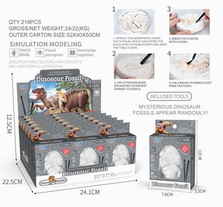 <img src='photo/Z/JZ093352.jpg'width='400' height='300'>