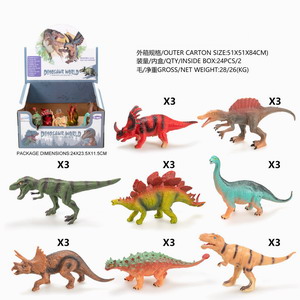 <img src='photo/Z/JZ093354.jpg'width='400' height='300'>