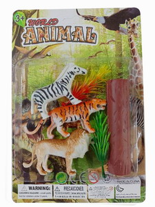 <img src='photo/Z/JZ093357.jpg'width='400' height='300'>