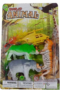 <img src='photo/Z/JZ093358.jpg'width='400' height='300'>