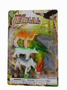 <img src='photo/Z/JZ093359.jpg'width='400' height='300'>