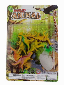 <img src='photo/Z/JZ093360.jpg'width='400' height='300'>