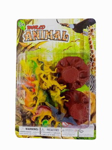 <img src='photo/Z/JZ093361.jpg'width='400' height='300'>