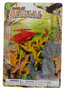 <img src='photo/Z/JZ093362.jpg'width='400' height='300'>