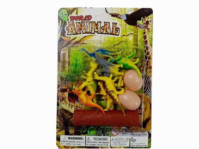 <img src='photo/Z/JZ093363.jpg'width='400' height='300'>