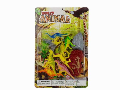 <img src='photo/Z/JZ093364.jpg'width='400' height='300'>