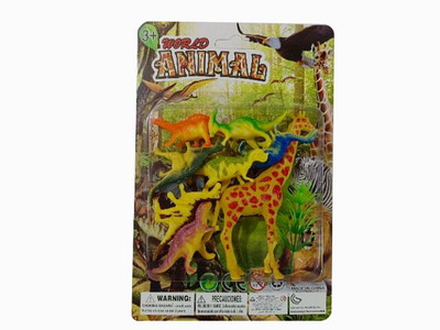 <img src='photo/Z/JZ093365.jpg'width='400' height='300'>