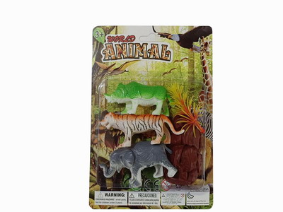 <img src='photo/Z/JZ093366.jpg'width='400' height='300'>