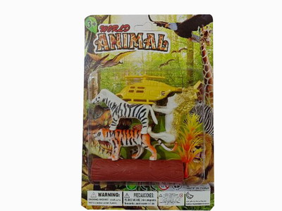 <img src='photo/Z/JZ093367.jpg'width='400' height='300'>