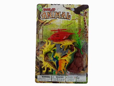 <img src='photo/Z/JZ093368.jpg'width='400' height='300'>