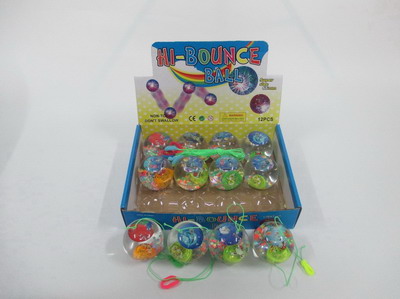 <img src='photo/Z/JZ093369.jpg'width='400' height='300'>